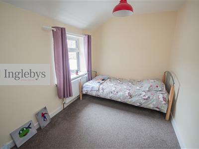 Picture 10